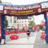 MARATONINA 2021-880